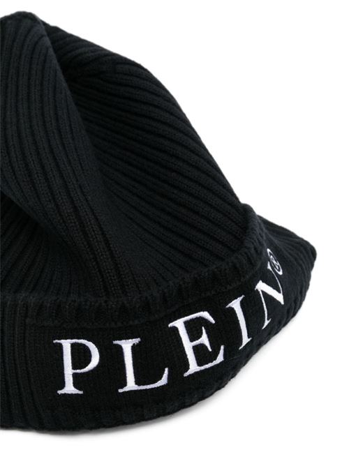  PHILIPP PLEIN | 2MX003LHE4660100